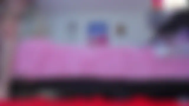 Lucyy-hess Adlı Modelin Canlı Sohbet Odası