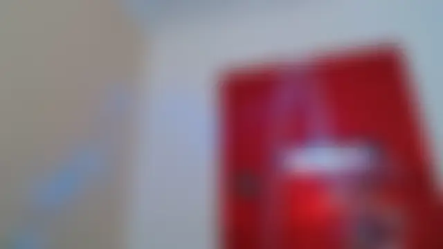 liliimilf 在線直播表演