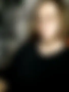 Aashikalaa live XXX chat