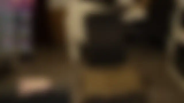 Chatroom XXX en direct de samarakayako