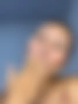 Abby_Colyns23's Live Webcam Chat