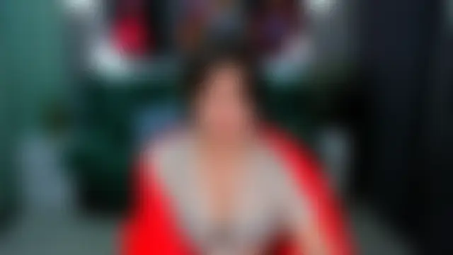 AnoraDark Pertunjukan Webcam