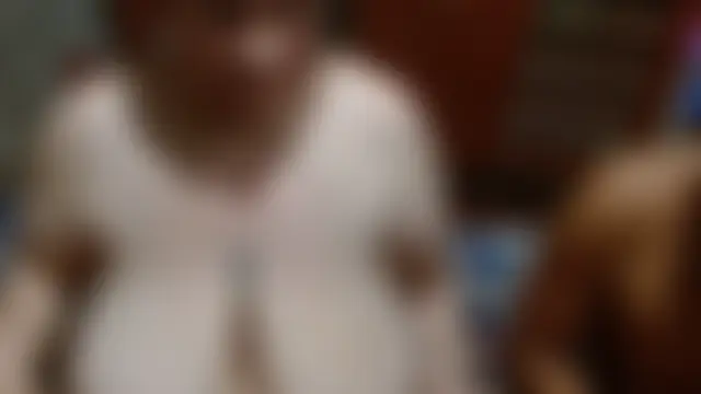 Dirty_sandy888のライブチャットルーム