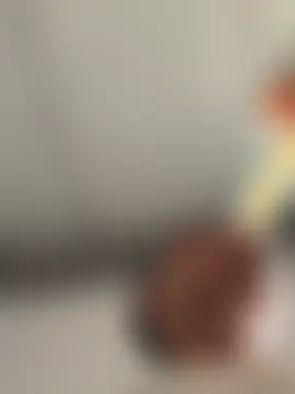 TavoHot_'s Webcam Show