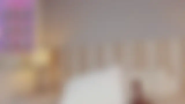 Chatroom en direct de EmilySearss