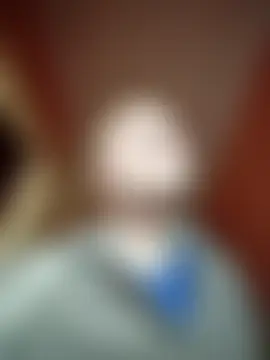 Živá kamerová sex show Sam_Colt