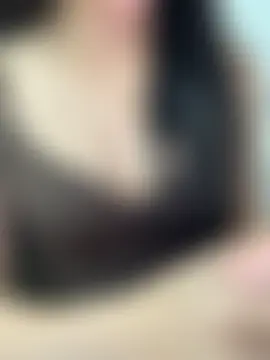 Balle21's Webcam Show