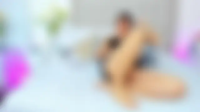 Chatroom XXX en direct de Paulynavera