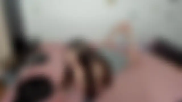 Chatroom XXX en direct de NataliEvans