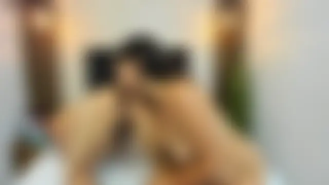 Chatroom en direct de alexxa_and_sadman