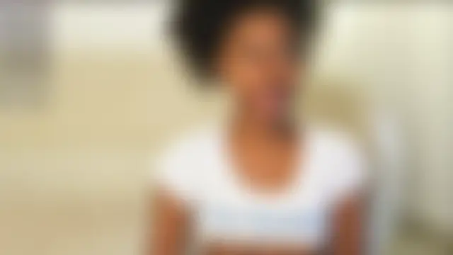 SUM___'s Live Webcam Chat