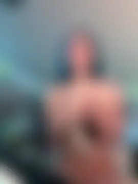 minalfproのウェブカメラショー