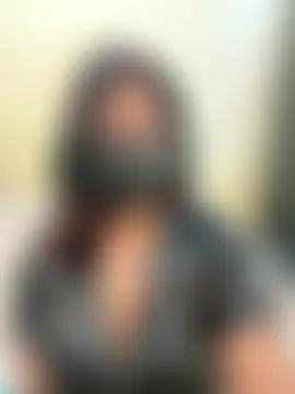 payal_bansal Live Sex Cam Show