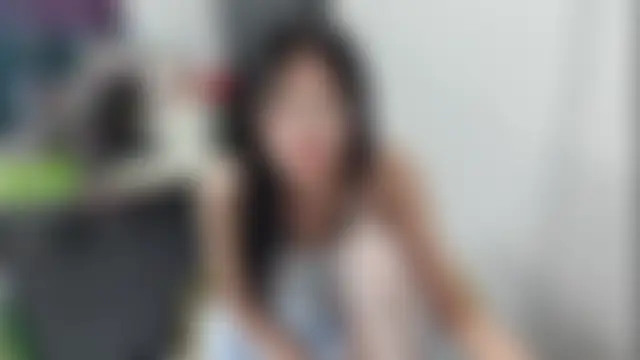 Show Webcam de xlin-baby