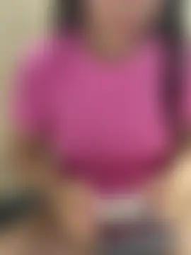 -Suka-a's Webcam Show