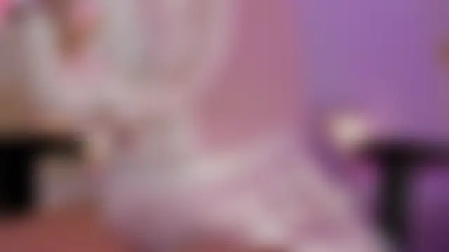 New_Arab_Kingdom – Kamerová šou