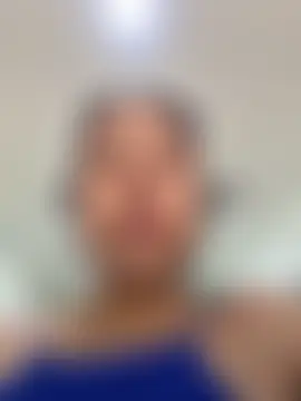 pregnant_sofii18 Pertunjukan Webcam