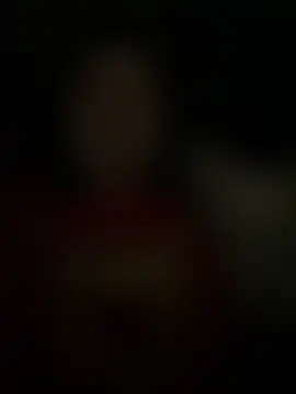 MaryJeyのウェブカメラショー