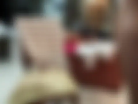 CasadoLutadorBigStuds' Webcam Show