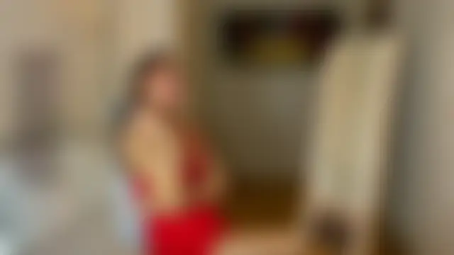 EvaHoly's Live XXX Chat