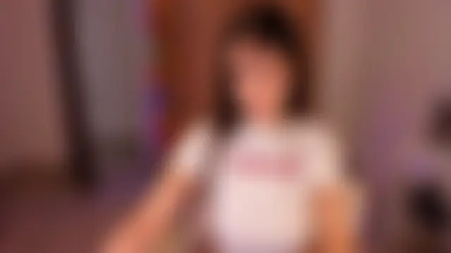 lost_wood19 Adlı Modelin Canlı Sohbet Odası