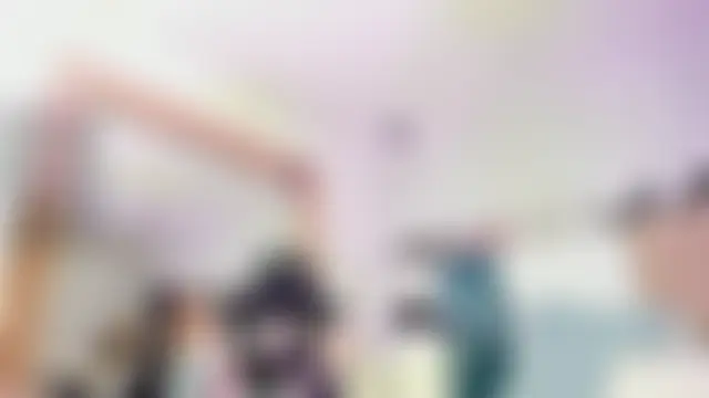 veronikali Live XXX-Chat