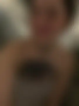 milou_xtxのウェブカメラショー