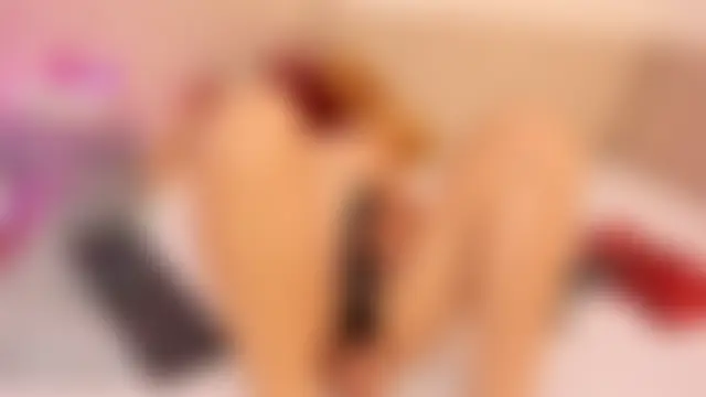 عرض كام _Malak