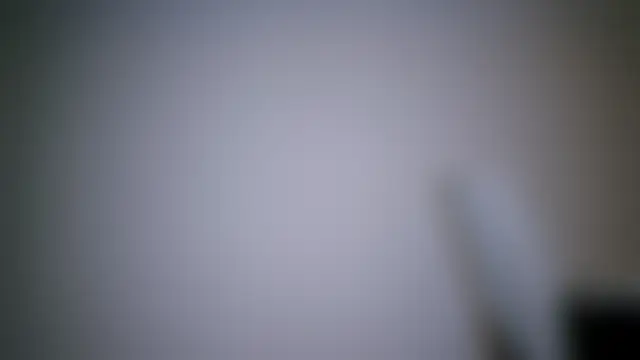 ExitedTroth Adlı Modelin Web Kamerası Şovu