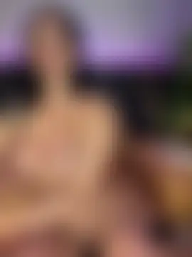 عرض كام LunahMiller