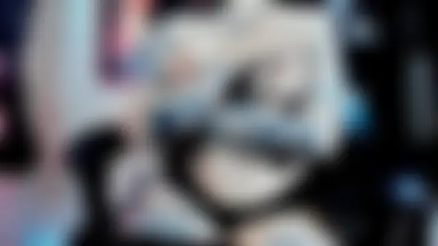 عرض كام mistressannskywalker