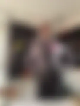 CiaraEbony's Webcam Show