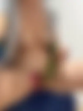 Witta4 – Kamerová šou