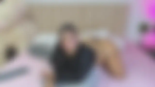 HannaRousse_'s Live Webcam Chat