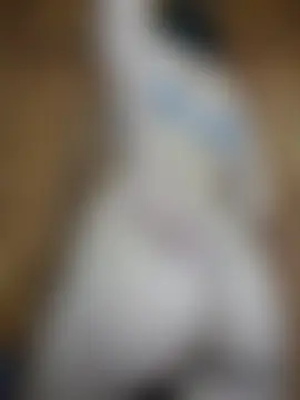 Andre_em Webcam show