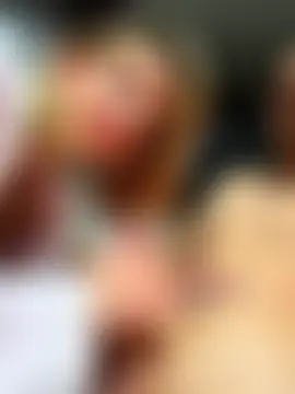 Monsieur-Madame-X 网络视讯表演