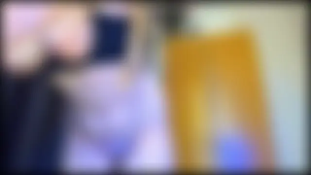 lyra_x: απευθείας συνομιλία ΧΧΧ