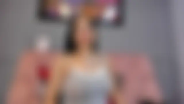 CharlotteCottin Show Webcam