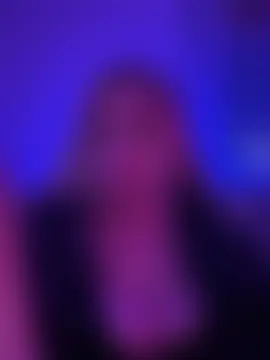 Lisaxtraのウェブカメラショー