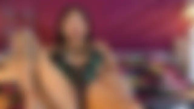 VeraGarnier: απευθείας συνομιλία ΧΧΧ