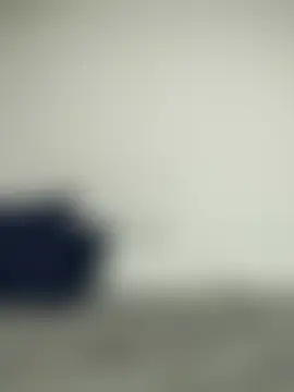 Baby_keysharのライブXXXチャット