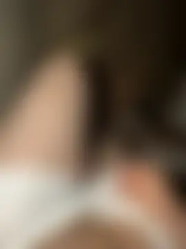 Bosii_mamhona Adlı Modelin Canlı Sohbet Odası