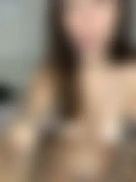 fer-nanda Show Webcam