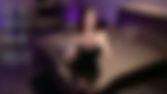 hottest_titsのライブXXXチャット