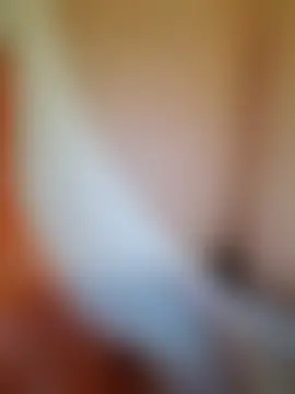 tutku01show's Live Webcam Chat