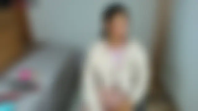 Ambarross_ Chat XXX live