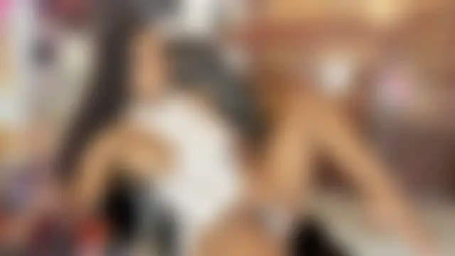 _Shirley_ Webcamshow