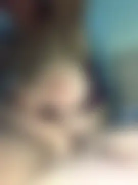 Show webcam de Mtnaka77