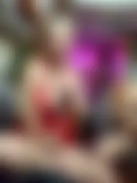 lescoquinsdu40: вебкам-шоу