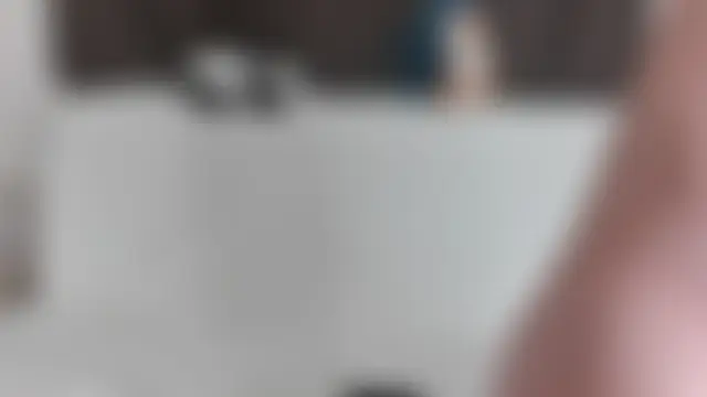 Emily_NelsonnのライブXXXチャット